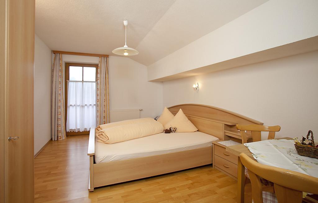 Villa Ferienbauernhof Wendlshof Längenfeld Zimmer foto